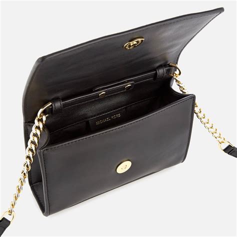 michael kors clutch bag sale|Michael Kors clutch outlet.